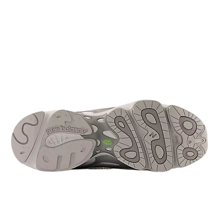 Sapatilha New Balance 1000