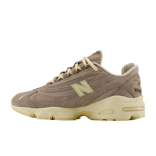 Sapatilha New Balance 1000
