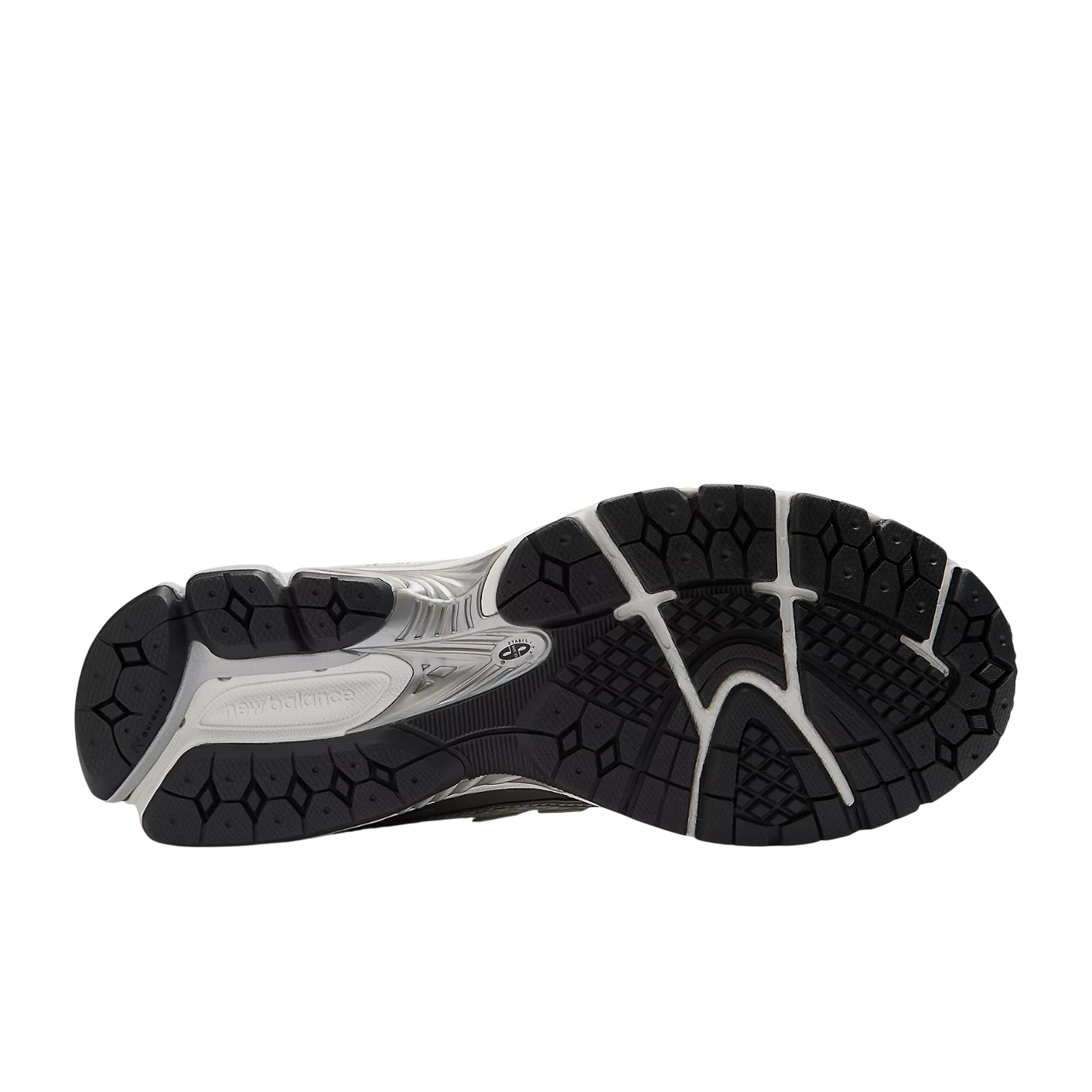 Sapatilha New Balance 1906R