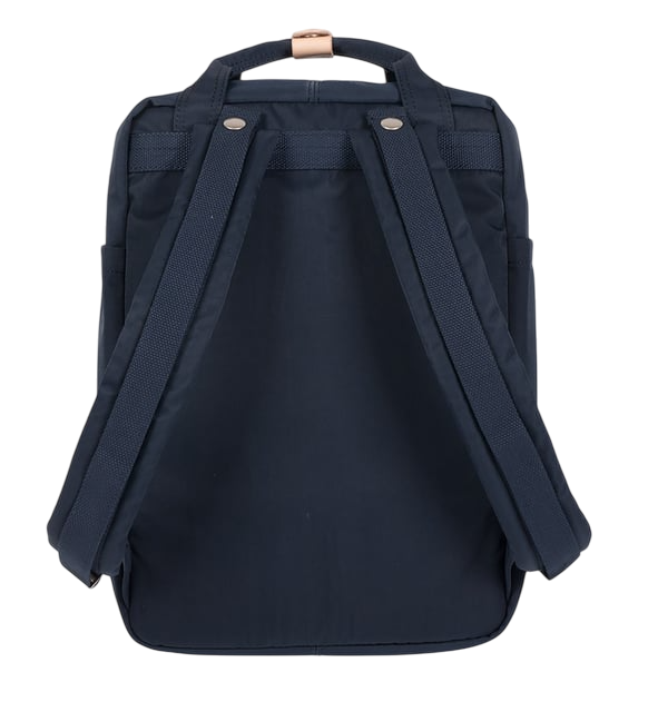 DOUGHNUT BACKPACK MR/BJ