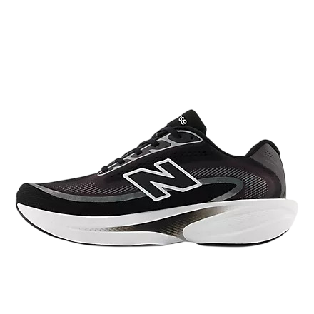 Sapatilha New Balance Ellipse v1
