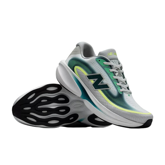Sapatilha New Balance Ellipse v1