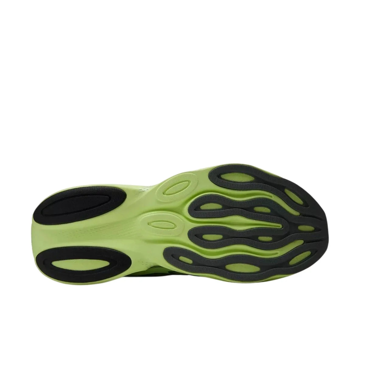 Sapatilha New Balance Ellipse v1