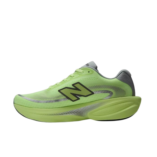 Sapatilha New Balance Ellipse v1