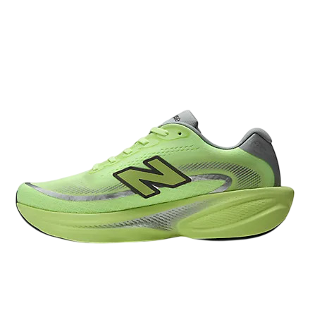 Sapatilha New Balance Ellipse v1