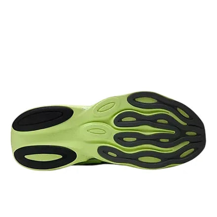 Sapatilha New Balance Ellipse v1