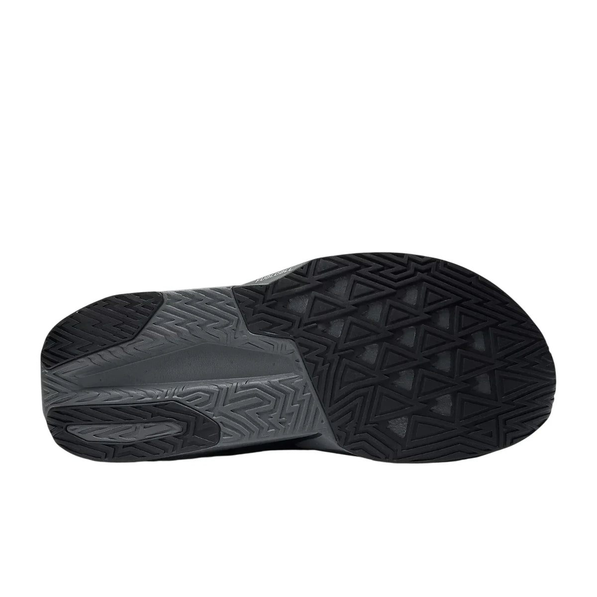 Sapatilha New Balance FuelCell Rebel v5