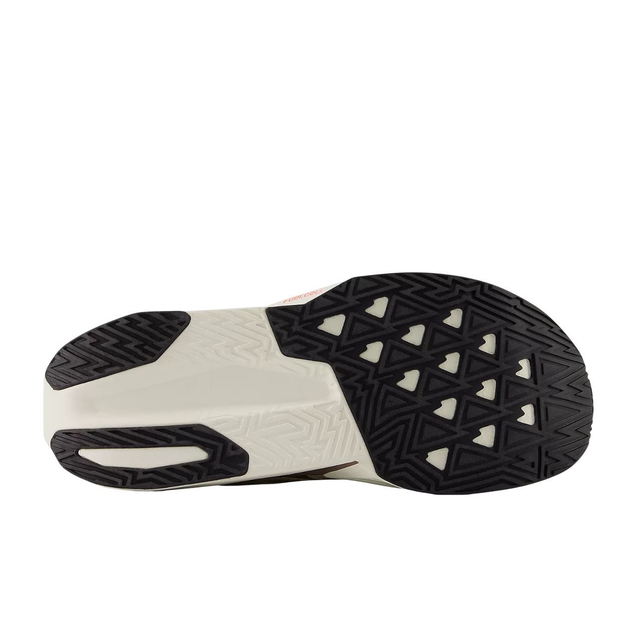 Sapatilha New Balance FuelCell Rebel v5