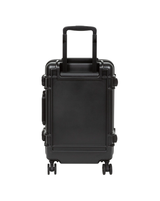 Trolley Eastpak
