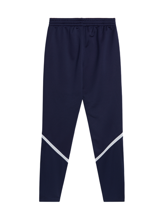 Calças New Balance FC Porto 25/26