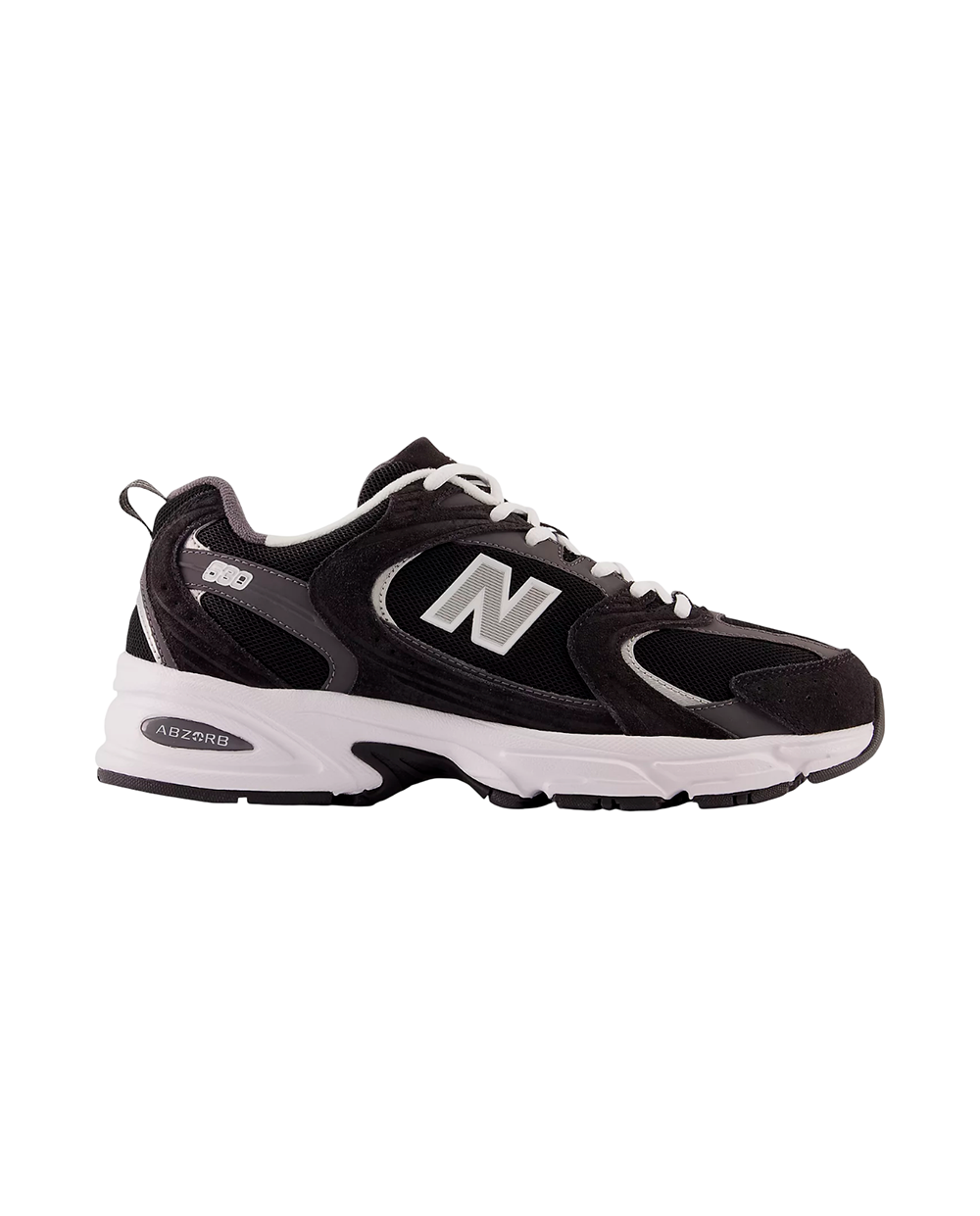 New Balance 530