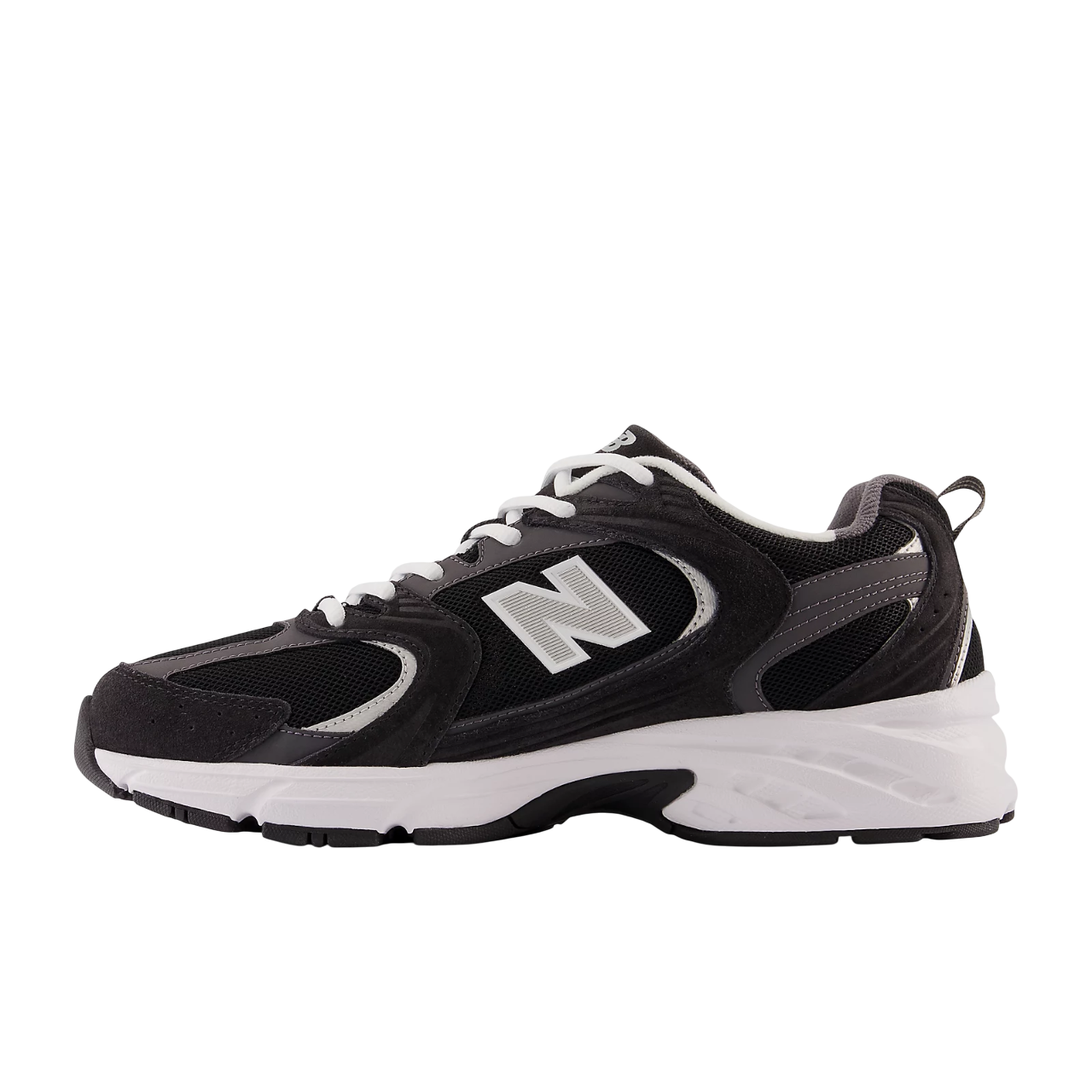 New Balance 530