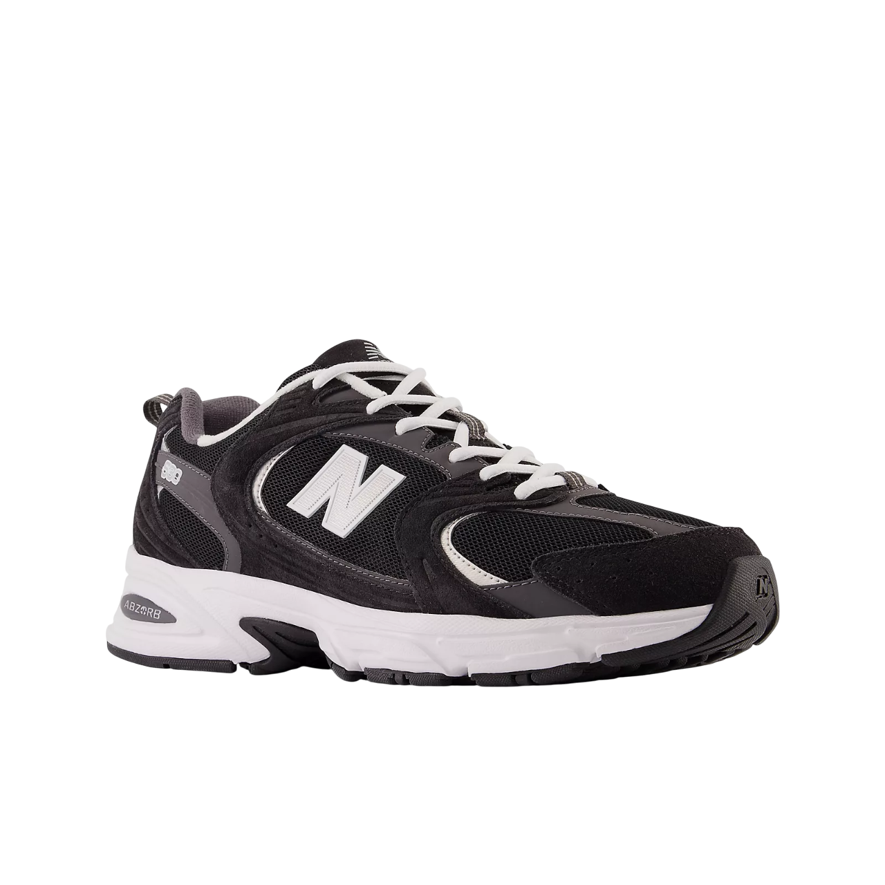 New Balance 530