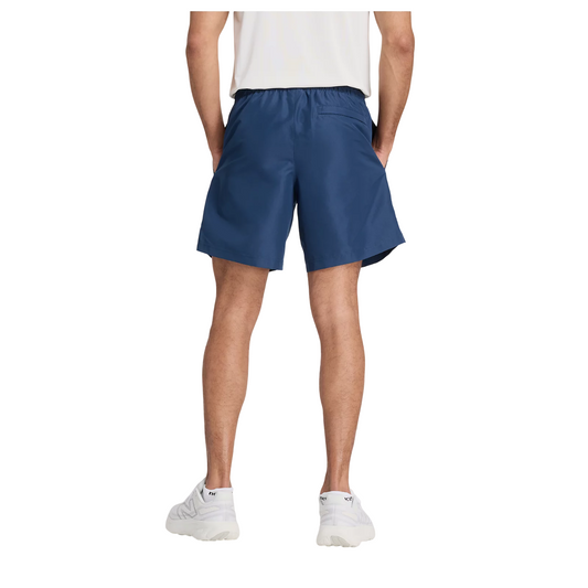 Calções New Balance Sport Essentials Short 7"