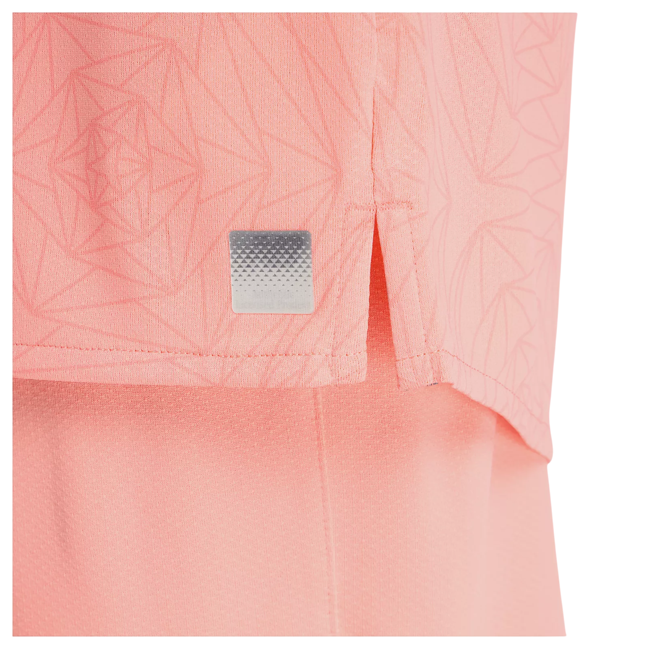 Camisola FC Porto Alternativo 25/26