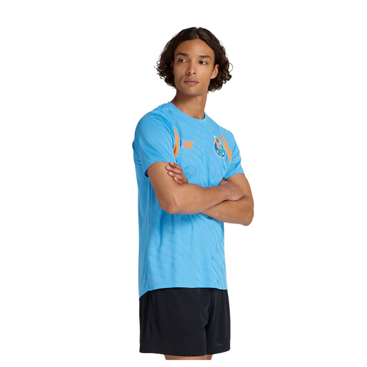 Camisola de Treino FC Porto 25/26