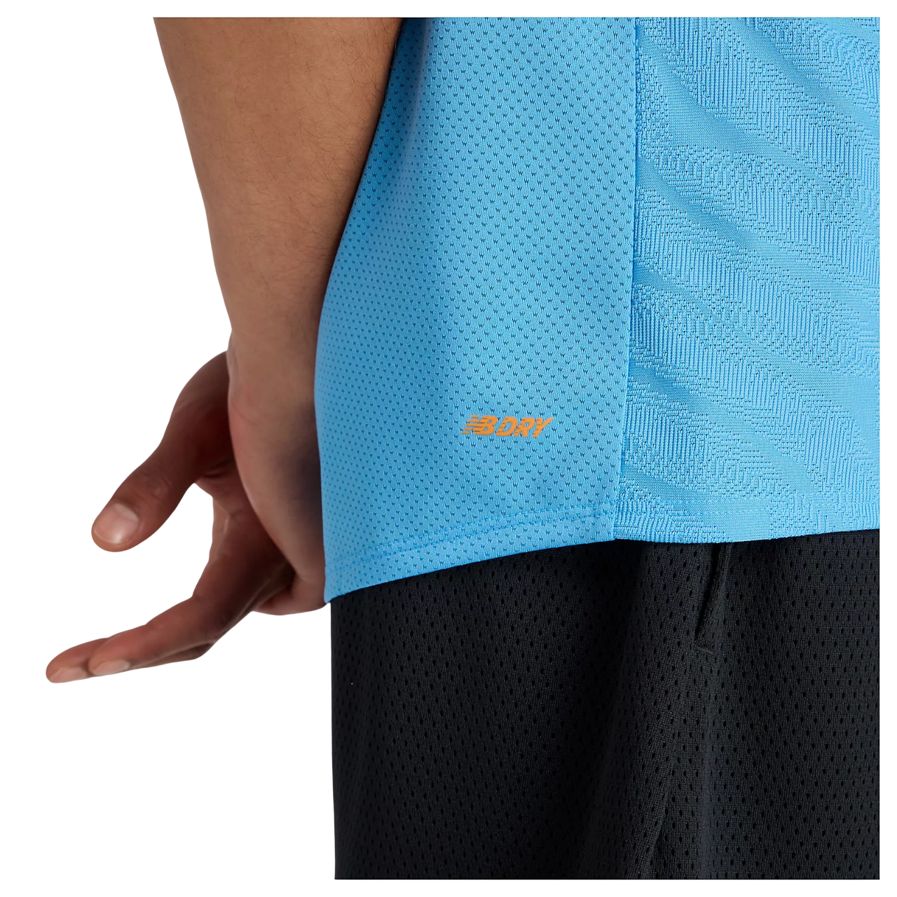 Camisola de Treino FC Porto 25/26