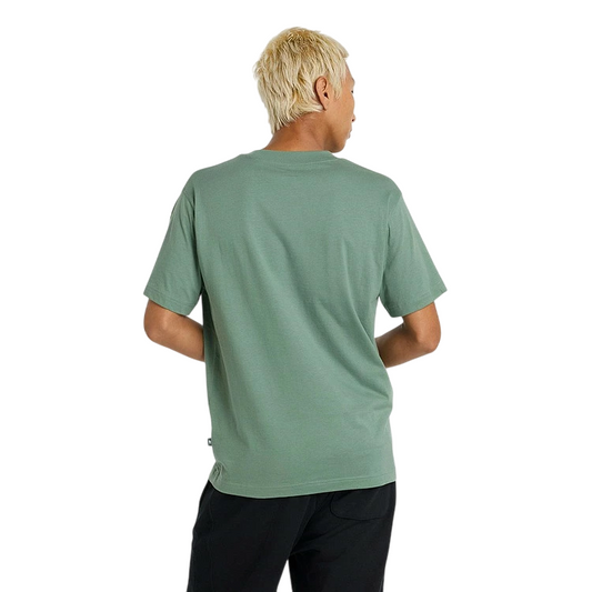 T-Shirt New Balance