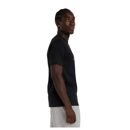 T-Shirt New Balance Professional Athletics