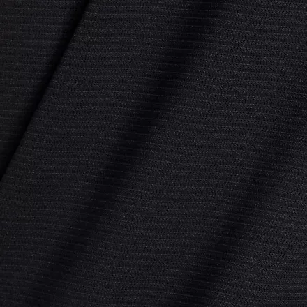 T-Shirt New Balance Sport Essentials