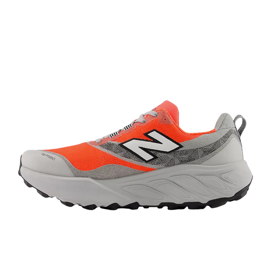 Sapatilha New Balance Fresh Foam X Hierro v9
