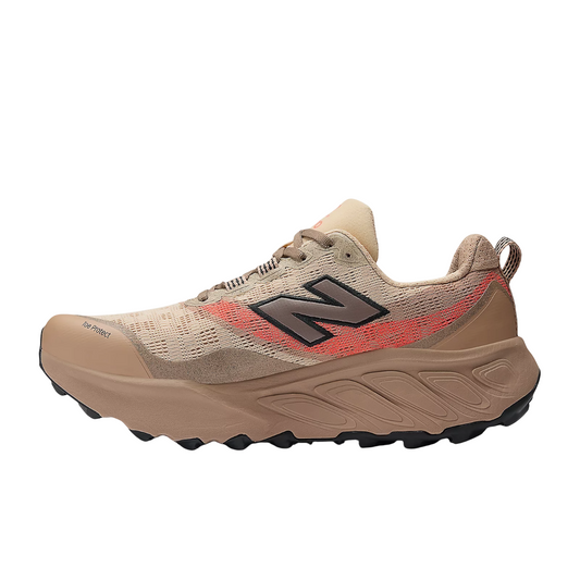Sapatilha New Balance Fresh Foam X Hierro v9