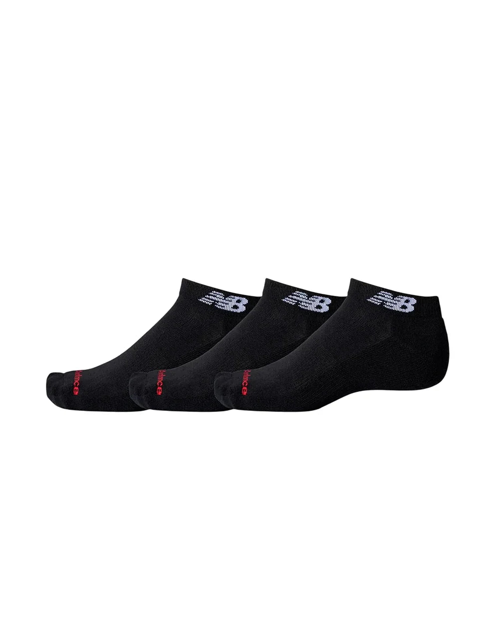 Pack de Meias New Balance