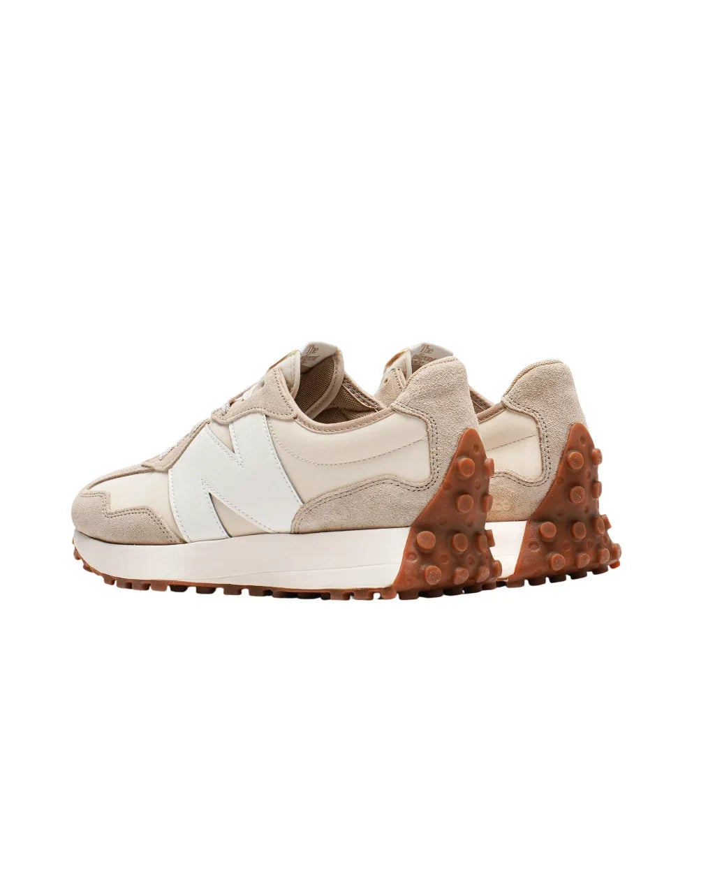 Sapatilha New Balance 327