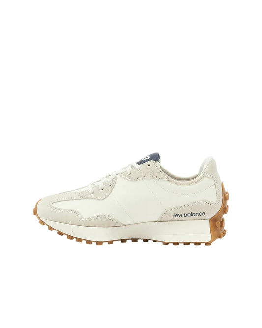 Sapatilha New Balance 327