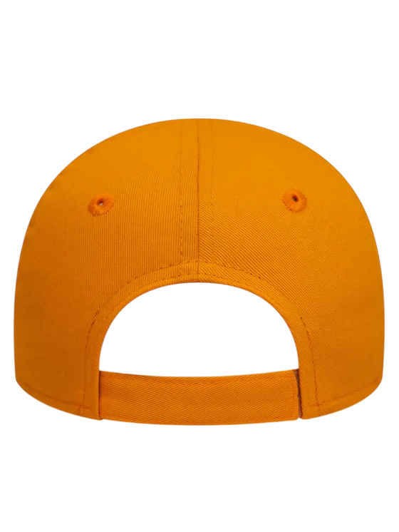 Boné New Era 9FORTY Toddler