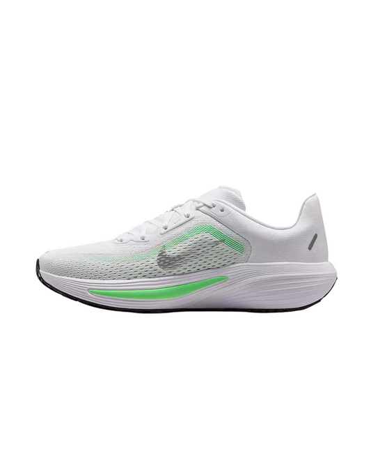 Sapatilhas Nike Quest 7