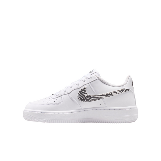 Nike Air Force 1 Print GS