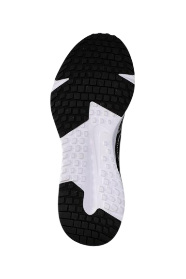 Sapatilha Nike Run Defy