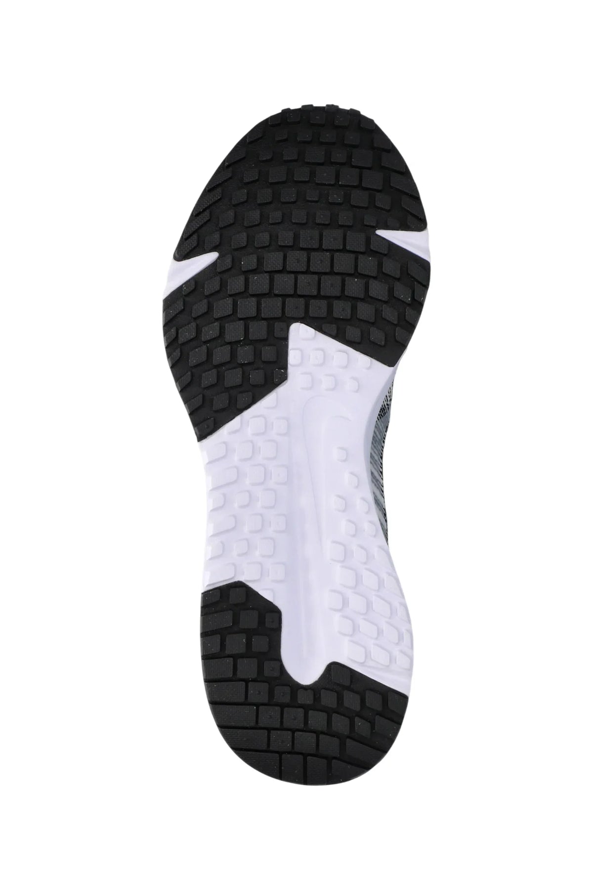 Sapatilha Nike Run Defy