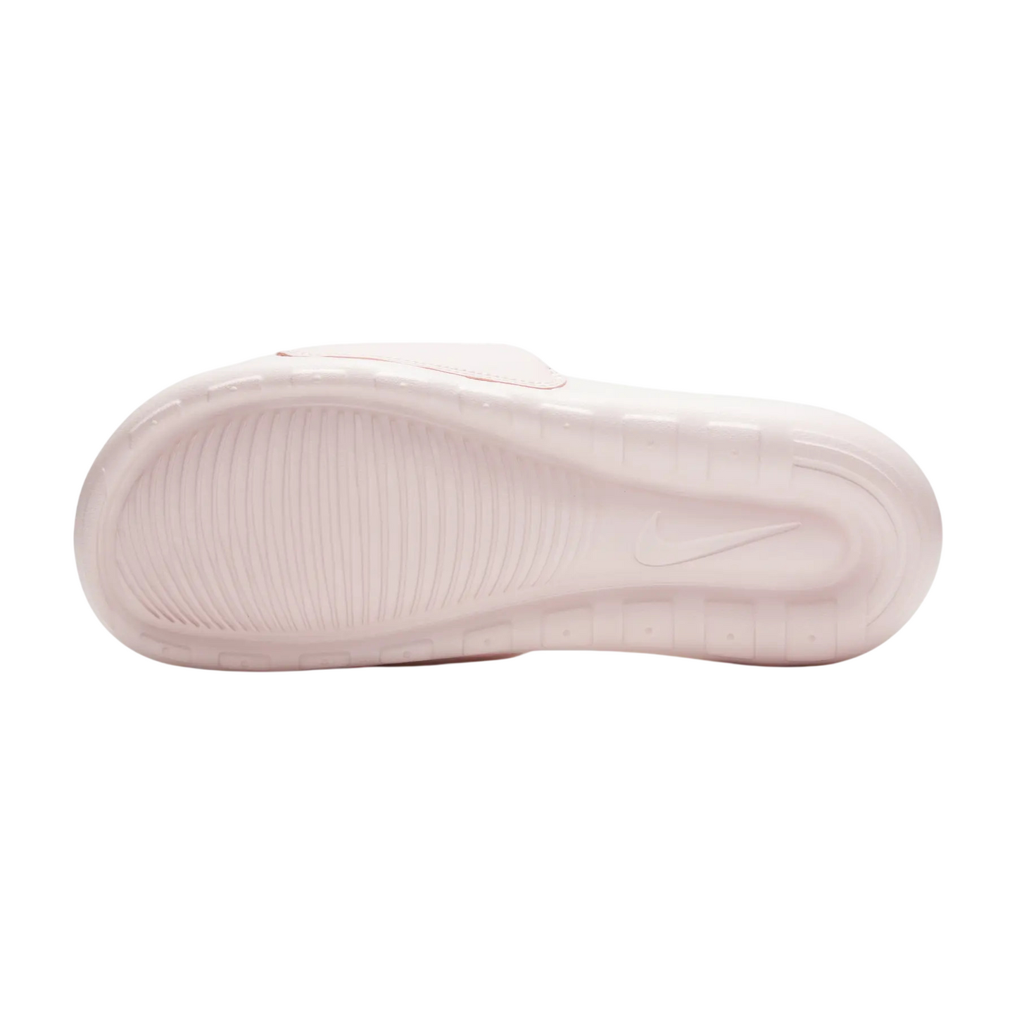 Chinelo Nike Victori One