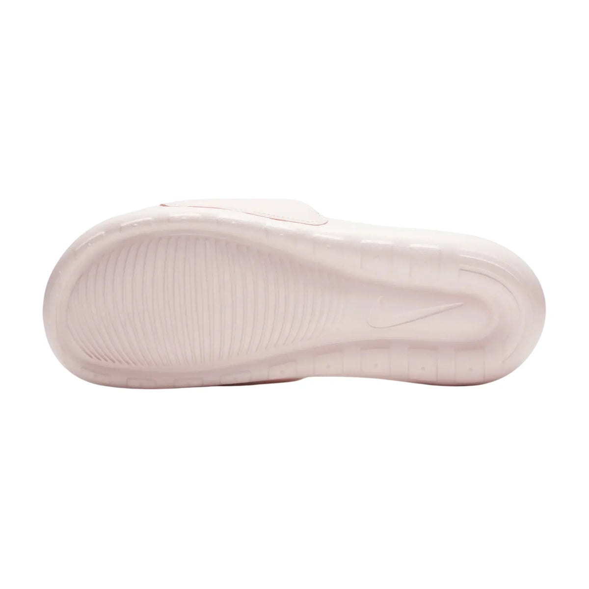 Chinelo Nike Victori One
