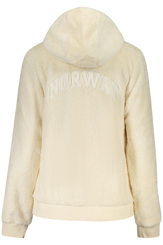 Casaco Norway Polar