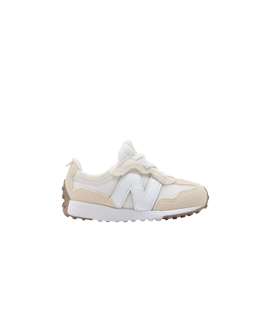 Sapatilha New Balance 327