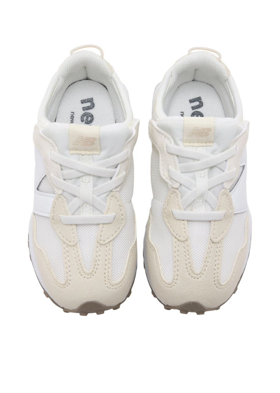 Sapatilha New Balance 327