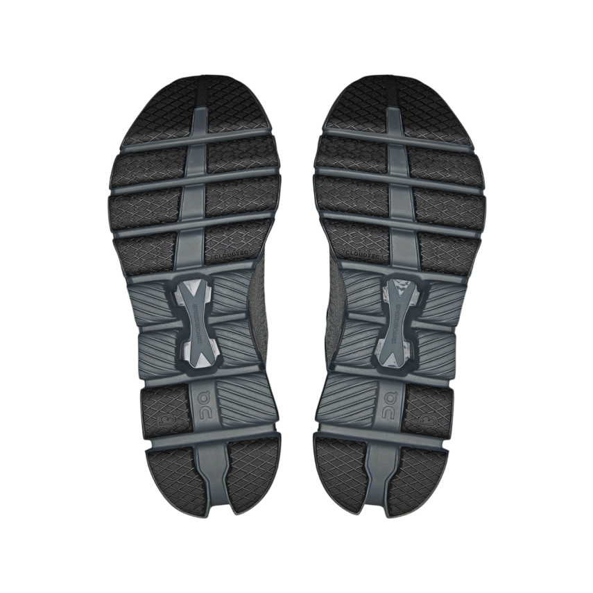 Sapatilha ON Cloud X 4 AD