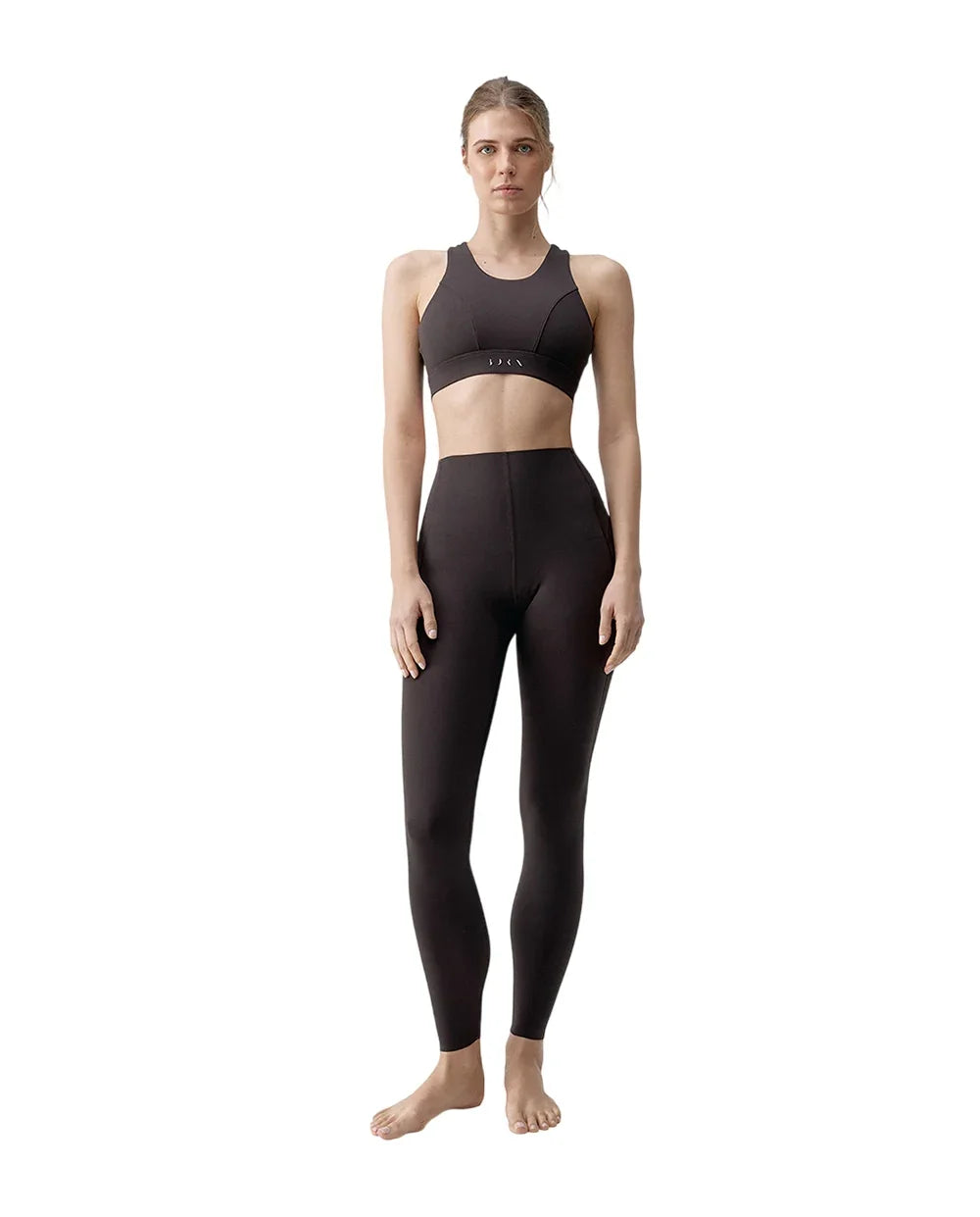 Top Born Coreskin