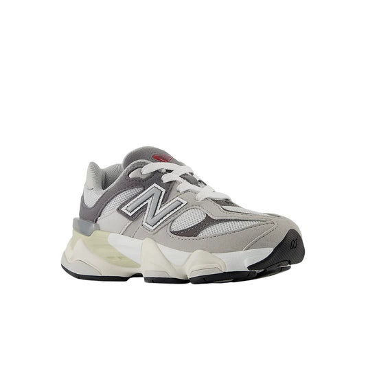 Sapatilha New Balance 9060