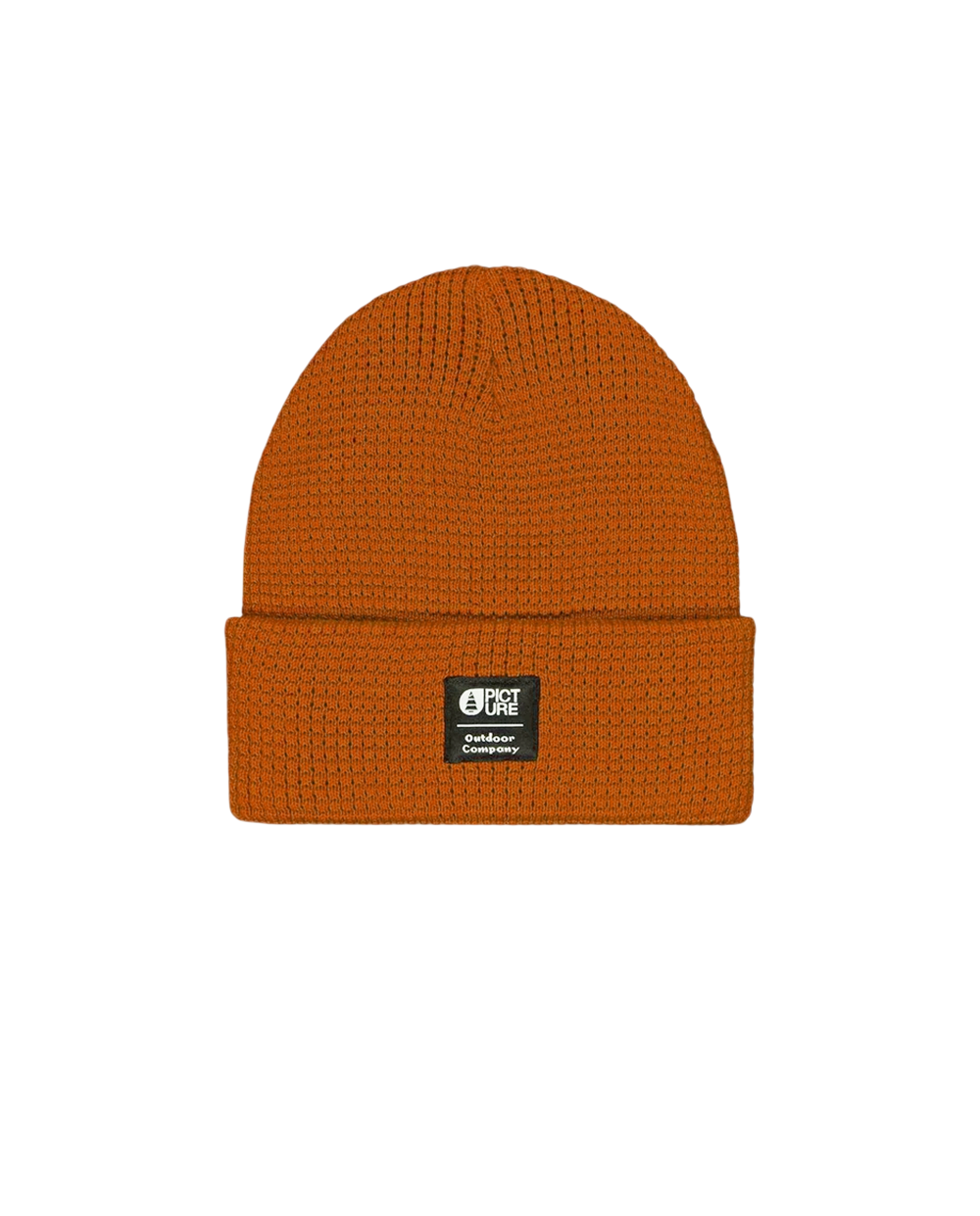 Gorro Picture
