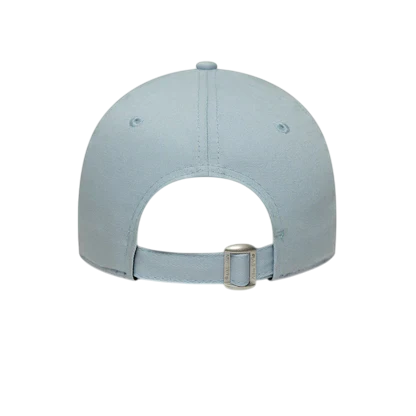 Boné New Era 9FORTY