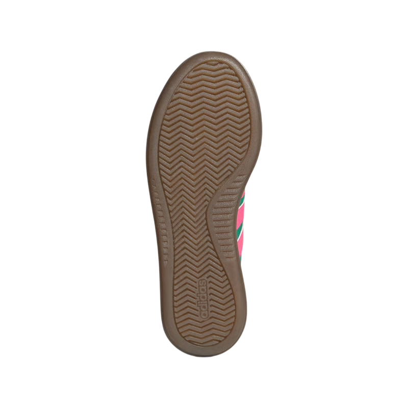 Sapatilha Adidas Barreda Decode