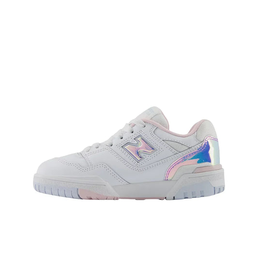 New Balance 550