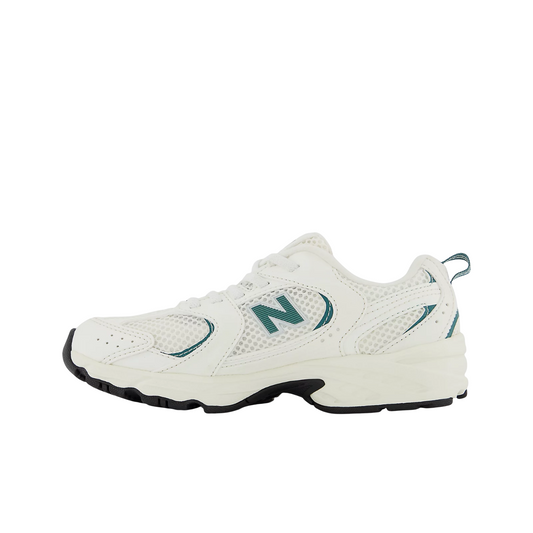 Sapatilha New Balance 530