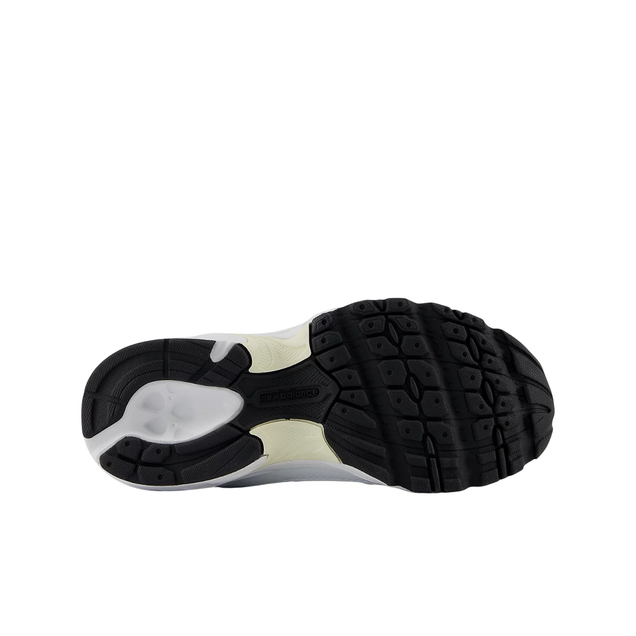 New Balance 530