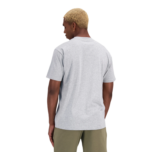 T-Shirt New Balance Essentials