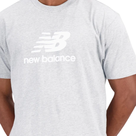 T-Shirt New Balance Essentials